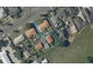 416 College Street, Hokowhitu, Palmerston North - Carousel 1