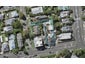 2/2 Calliope Road, Devonport, Auckland - Carousel 1