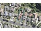 196 Whites Line, WAIWHETU, LOWER HUTT - Carousel 1