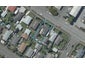 37 Maces Road, Bromley, Christchurch - Carousel 1