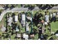 10 Hamurana Place, Te Atatu Peninsula, Auckland - Carousel 1