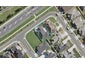 18 Paso Fino Crescent, Karaka, Papakura - Carousel 1