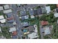 133A Owen Street, Newtown, Wellington - Carousel 1