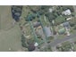 7 The Terrace, Warrington, Waikouaiti - Carousel 1