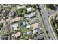 742 East Coast Road, Pinehill, Auckland - Carousel 1