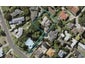 61 Corunna Road, Milford, Auckland - Carousel 1