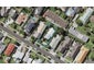 2/40 Whytehead Crescent, Kohimarama, Auckland - Carousel 1