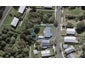 15 Vancouver Place, Marfell, New Plymouth - Carousel 1