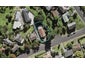3 Stephen Lysnar Place, Hillsborough, Auckland - Carousel 1