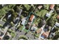 57A Albrecht Avenue, Mount Roskill, Auckland - Carousel 1