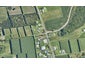 105 Tangitu Road, Te Puna, Tauranga - Carousel 1