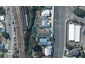 83A St Andrews Road, Plimmerton, Porirua - Carousel 1