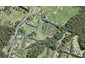 140 Parker Road, Oratia, Auckland - Carousel 1