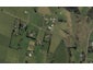 73 Ulysses Road, Ashhurst, Palmerston North - Carousel 1