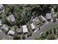 101 Poplar Grove, Whalers Gate, New Plymouth - Carousel 1