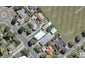 13 Guthrie Street, Waterloo, Lower Hutt - Carousel 1