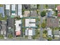21D Lytton Street, Glenholme, Rotorua - Carousel 1