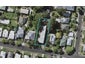 6/16 Rutland Road, Stanley Point, Auckland - Carousel 1