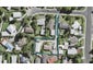4A John F Kennedy Place, Glen Eden, Auckland - Carousel 1
