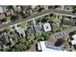64 Clark Road, Pahurehure, Papakura - Carousel 1