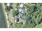 13 Waana Street, Mourea, Rotorua - Carousel 1