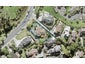 1037 Beach Road, Torbay, Auckland - Carousel 1