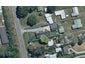 5084 MAKARORA-LAKE HAWEA RD, Makarora, Wanaka - Carousel 1