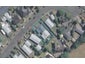 24A MITCHELL PL, Netherby, ASHBURTON - Carousel 1