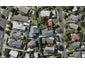 9A Thorp Street, Saint Johns, Auckland - Carousel 1