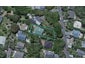 33 Oban Street, Wadestown, Wellington - Carousel 1