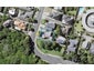 18 Sylvan Park Avenue, Milford, Auckland - Carousel 1