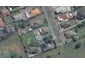 19 Norwood Street, Waimataitai, Timaru - Carousel 1