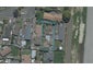 2/20 Dunbarton Street, Redwood, Christchurch - Carousel 1