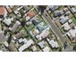 6 Convair Crescent, Mangere, Auckland - Carousel 1