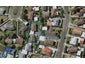 2/7 Vetori Place, Clover Park, Auckland - Carousel 1