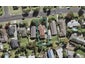 22 Eban Avenue, Hillcrest, Auckland - Carousel 1