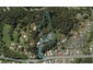 8 Redwood Rise, Horahora, Whangarei - Carousel 1