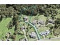 39E Cedar Terrace, Stanmore Bay, Whangaparaoa - Carousel 1