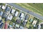 612A Papamoa Beach Road, Papamoa Beach, Papamoa - Carousel 1
