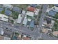 32 Mersey Street, Island Bay, Wellington - Carousel 1