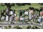 14 Ennis Avenue, Pakuranga Heights, Auckland - Carousel 1