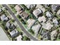 12 Woodgers Way, Somerville, Auckland - Carousel 1