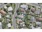 5 Deller Grove, Silverstream, Upper Hutt - Carousel 1