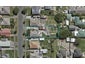 32 Coronation Street, Strathern, Invercargill - Carousel 1