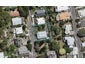 5 Burns Road, Hospital Hill, Napier - Carousel 1