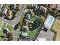 12 Shirley Day Lane, Mount Roskill, Auckland - Carousel 1