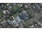 31 Perry Street, Papanui, Christchurch - Carousel 1