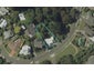 14 Springdale Grove, Fitzherbert, Palmerston North - Carousel 1