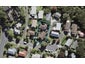 1/10 Valecrest Place, Bayview, Auckland - Carousel 1