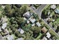 134 Lancaster Road, Beach Haven, Auckland - Carousel 1